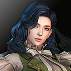 캐릭터